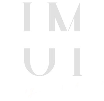 logo-usimetal-mobilier